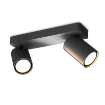 Фото Спот Mantra 6712