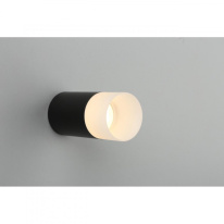 Купить Накладной светильник Omnilux OML-100619-01