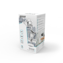 Купить с доставкой по Москве и России Настольная лампа Gauss GT0021