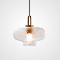 Фото Подвесной светильник ImperiumLoft 212894-23