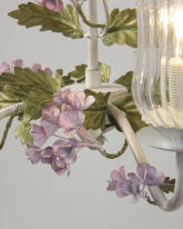 Цена на Abrasax SD0957/5