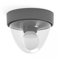 Фото Влагозащищенный светильник Nowodvorski 7965