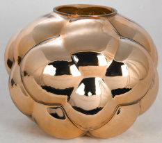 Купить с доставкой по Москве и России Подвесной светильник Lussole LSP-8212