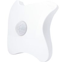 Фото Ночник Denkirs DK3053-WH