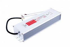 Фото Блок питания для светодиодной ленты SWG TPW-150-24
