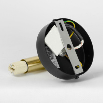 Бра Lussole LSP-8905 Купить Бра Lussole LSP-8905