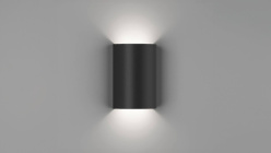 Фото Светильник на шине DesignLed GW-6805-6-BL-WW