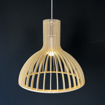 Цена на Подвесной светильник ImperiumLoft 194922-26