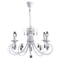 Фото Подвесная люстра Citilux CL410162