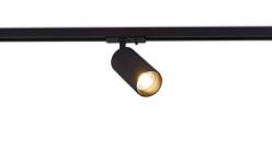 Фото Светильник на шине Simple Story 2058-1TRB