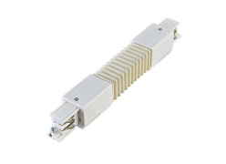 Фото Коннектор Donolux DL020210U