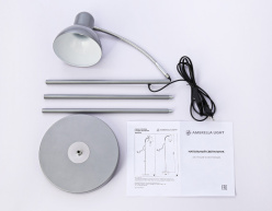 Торшер Ambrella Light TR97658 Цена на Торшер Ambrella Light TR97658