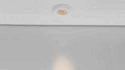 Купить DesignLed NC1760R-FW