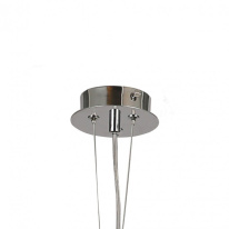 Цена на Подвесной светильник Favourite 2848-1P