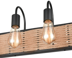 Купить Бра Vele Luce VL6362W04