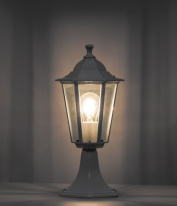 Купить Садово-парковый светильник Feron 11069