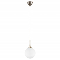 Подвесной светильник Lightstar 813023 Фото Подвесной светильник Lightstar 813023