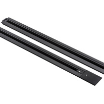 Шинопровод Lightstar 501028 в интернет магазине Гет Лайт