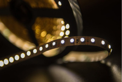 Лента SWG SWG3120-12-9.6-W в интернет магазине Гет Лайт