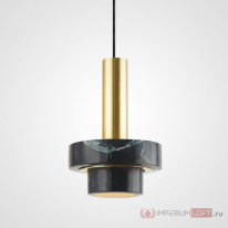 Фото Подвесной светильник ImperiumLoft 181906-26