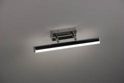 Цена на Светильник для картин Citilux CL708108