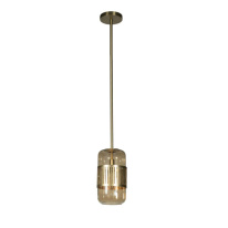 Подвесной светильник LOFT IT 10097P Фото Подвесной светильник LOFT IT 10097P