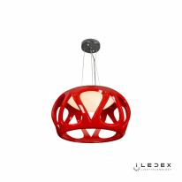 Цена на Детский светильник iLedex MD6156-S RED