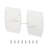 Фото Заглушка профиля Arlight 036409