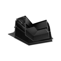 Фото Коннектор WERTMARK WTG.L0.60.L00