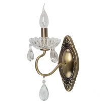 Фото Бра DeMarkt 683024301