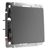 Фото Выключатель Werkel W1110004