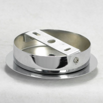 Цена на Люстра на штанге Lussole LSP-0557-C80