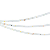 Фото Лента Arlight 024111(2)