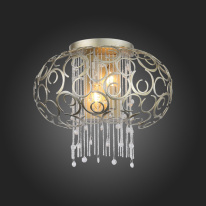 Цена на Бра ST-Luce SL1101.201.02