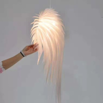 Купить Подвесной светильник ImperiumLoft 154936-60