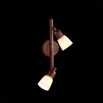 Спот Citilux CL506524 Цена на Спот Citilux CL506524