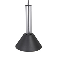 Цена на Подвесной светильник Vitaluce V4836-1/1S