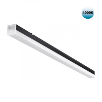 Фото Линейный светильник Novotech 359111