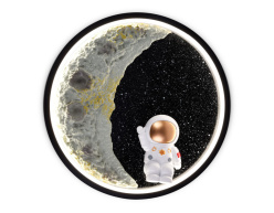 Фото Детское бра Ambrella Light FW11102