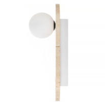 Цена на Бра MyFar MR2112-1W