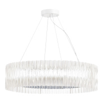 Подвесная люстра ST-Luce SL6012.113.01 Подвесная люстра ST-Luce SL6012.113.01 в интернет магазине Гет Лайт