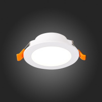 Купить с доставкой по Москве и России Встраиваемый светильник ST-Luce ST210.538.06