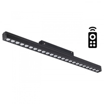 Фото Светильник на шине Novotech 358624