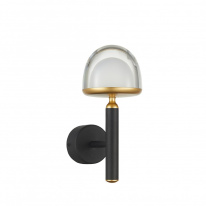 Бра Simple Story 1172-LED5WL Цена на Бра Simple Story 1172-LED5WL
