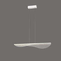 Подвесная люстра Mantra 7765 в интернет магазине Гет Лайт