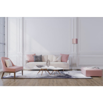 Купить Плафон Nowodvorski 8340