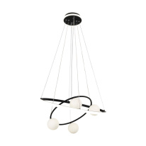 Фото  F-Promo 4183-6P