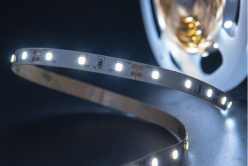 Цена на Лента SWG SWG260-12-6.3-W