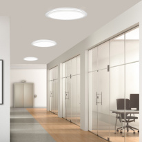 Цена на Накладной светильник Mantra 5949