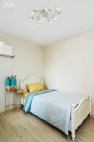 Цена на Накладная люстра MW-Light 242014806